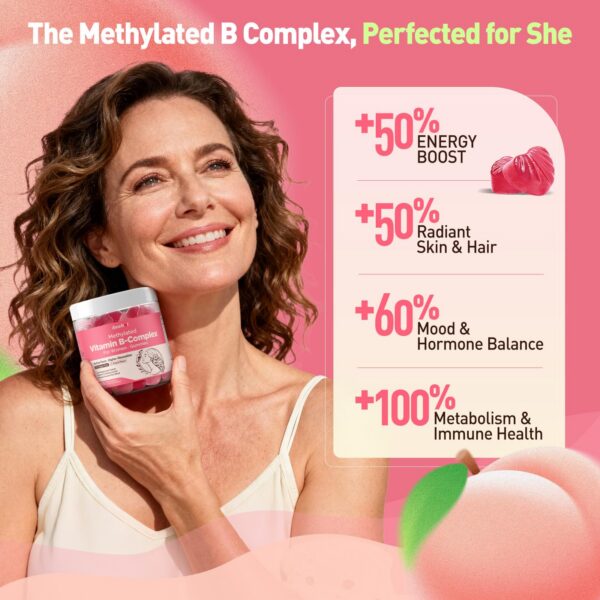 Version 1.0.0 Gomitas sin azúcar sabor durazno