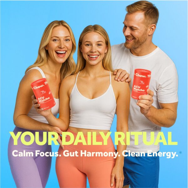 Version 1.0.0 Gomitas sin gelatina y sin gluten