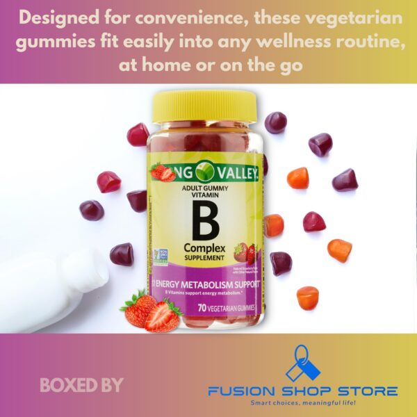 Etiqueta lateral de packaging