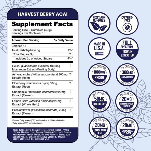 gomitas-troomy-recovery-beneficios-recuperacion