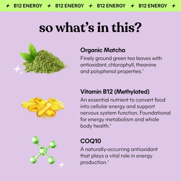 Version 1.0.0 Gomitas vegetales Lemme Matcha sin gluten y no GMO