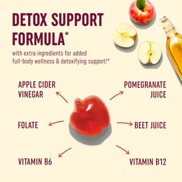 gomitas-vinagre-sidra-manzana-vitaminas-b6-b12-folato