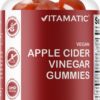 Version 1.0.0 Gomitas Vitamatic mango magnesio y sidra manzana saludable