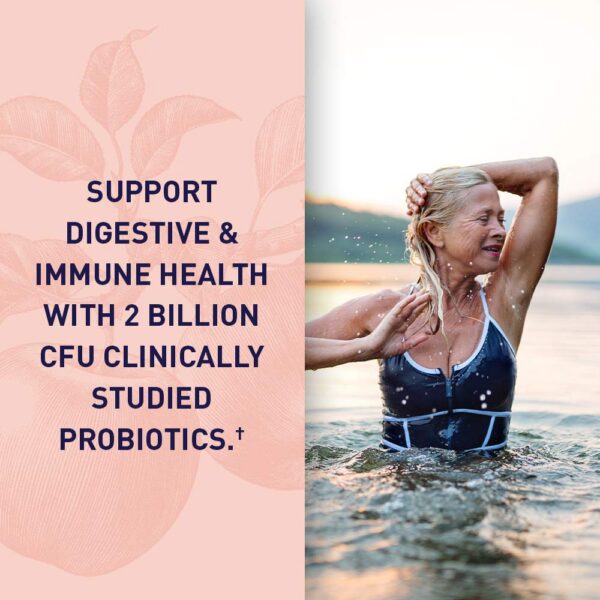 Gomitas con vitamina B12 para inmunidad y energía