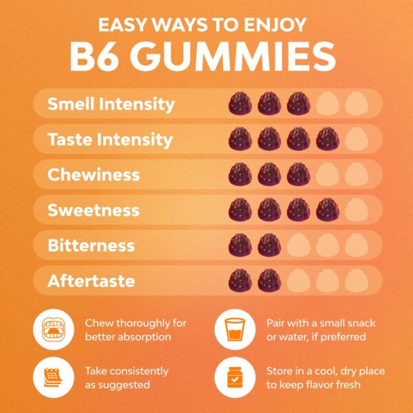 Etiqueta kosher y vegano