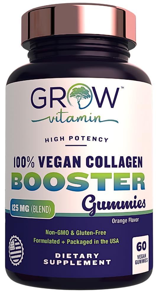 gomitas vitamina c amla biotina y sílice superfruit