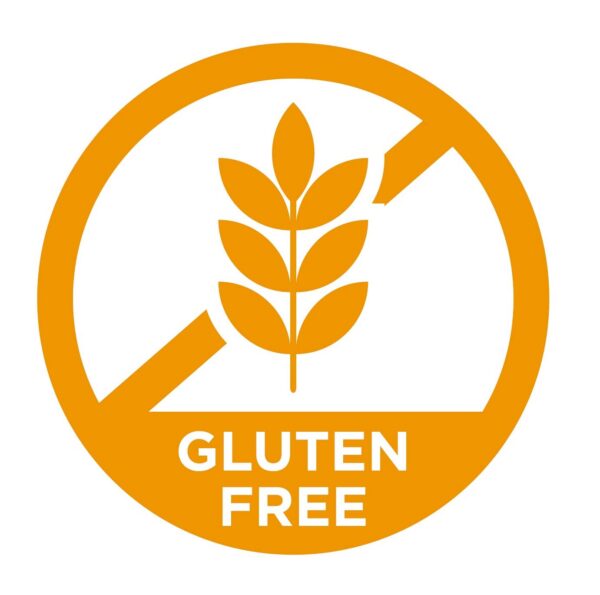 Gomitas-vitamina-c-Rise-N-Shine-sabor-naranja-mejoras