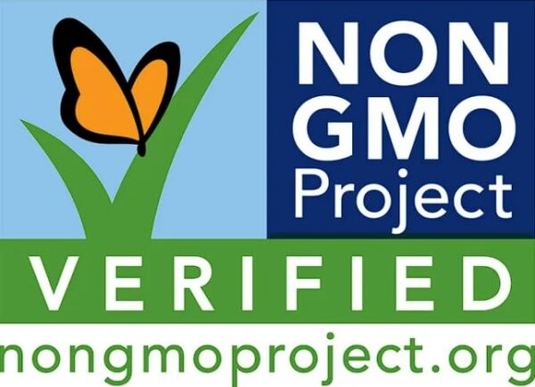 Version 1.0.0 Gomitas sabor naranja