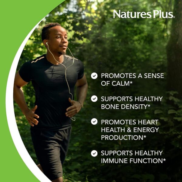 Gomitas vitamina d3 sabor mixto envase NaturesPlus