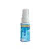 GOOD HEALTH NATURALLY D3 + K2 spray botella frontal
