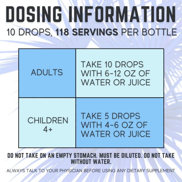 Version 1.0.0 Detalle de etiqueta Good State