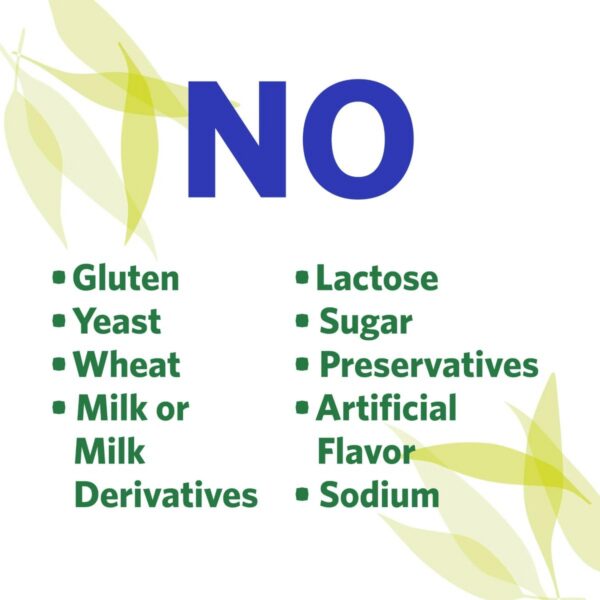 Version 1.0.0 Frasco y cápsulas vitamina D3