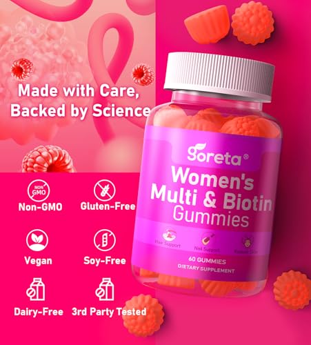 Frasco y empaque Goreta