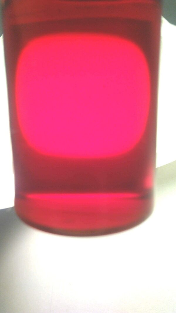 Gotas aceite oliva C60 Bucky's Oil con protector infantil