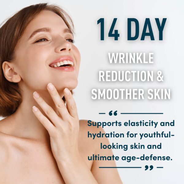 Gotas biotina líquida Windsor Botanicals sabor limón