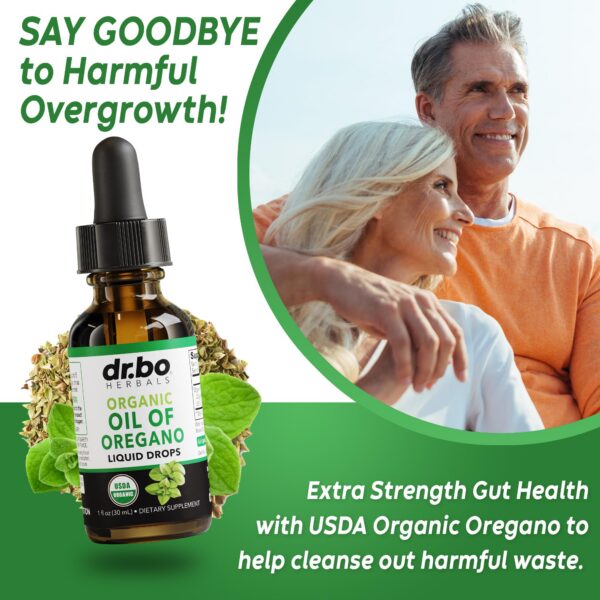 Suplemento cápsulas carbón activado para salud intestinal