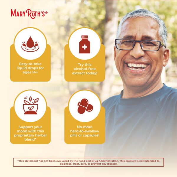 Version 1.0.0 Gotas de cúrcuma orgánica vegana para apoyo del sistema inmunológico