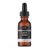 gotas-de-ashwagandha-concentradas-govedic