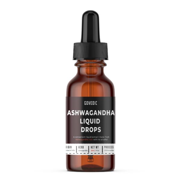 gotas-de-ashwagandha-concentradas-govedic