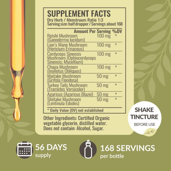 Gotas-herbamama-super-inmunidad-hongos-8-extractos