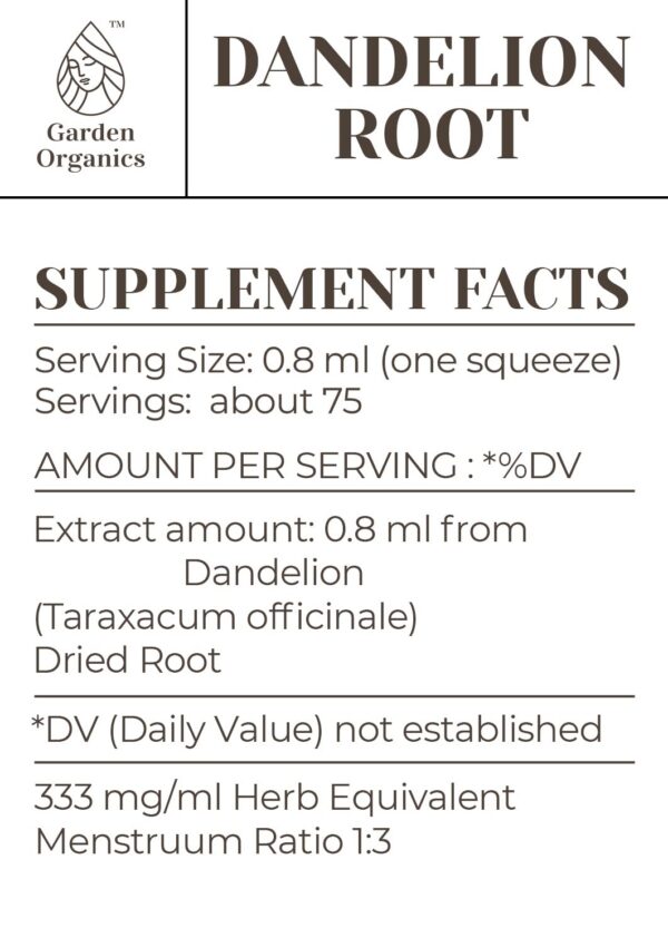 Version 1.0.0 gotas-liquidas-diente-de-leon-refuerzo-inmune-femenino