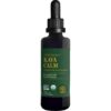 Version 1.0.0 Gotas orgánicas Kava Calm Global Healing Center 2oz
