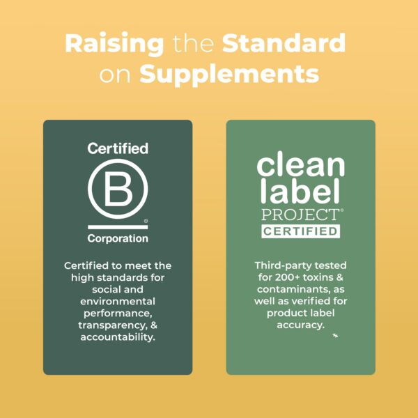 Gotas orgánicas MaryRuth para sistema respiratorio saludable 1 fl oz