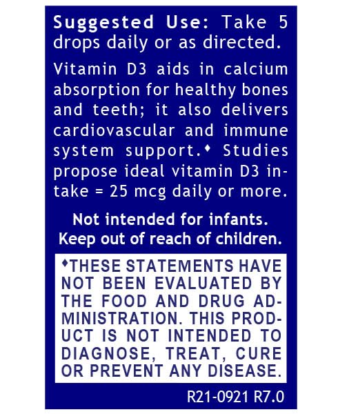 Gotas-vitamina-d-QNL-D3-Gold