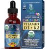 botella-gotas-vitamina-d3-k2-niños-organica-tropical-oasis