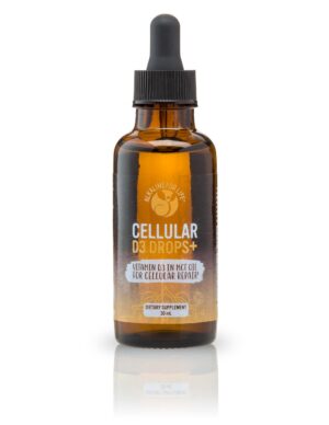 Gotas-vitamina-D3-líquida-Alkaline-for-Life-botella-frontal