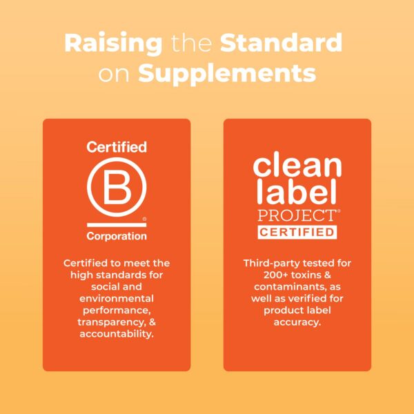 Version 1.0.0 Gotas vitamina d3 maryruth organics apoyo huesos e inmunidad