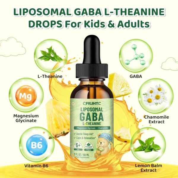 Gotero de dosificacion para 2 oz