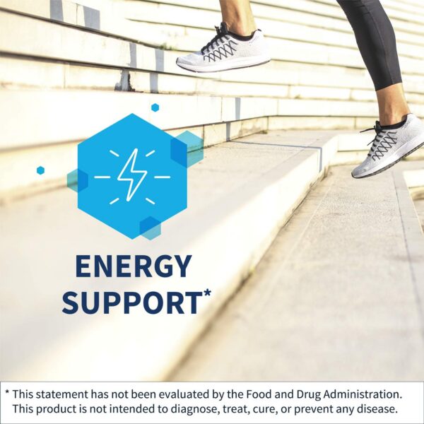 Gotero para dosificación vitamina b12 líquida Klaire Labs SFI Health