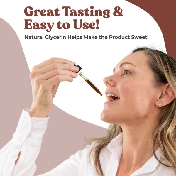 Caja y envase del producto