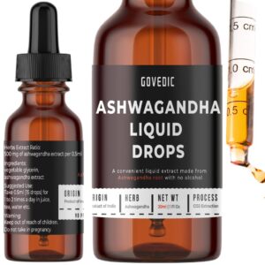 govedic-gotas-liquidas-concentradas-ashwagandha-botella