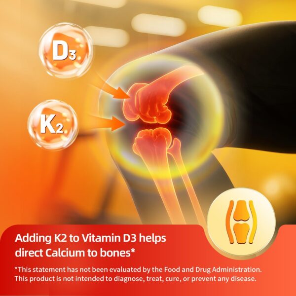 Version 1.0.0 Caja y gotero GPGP GreenPeople