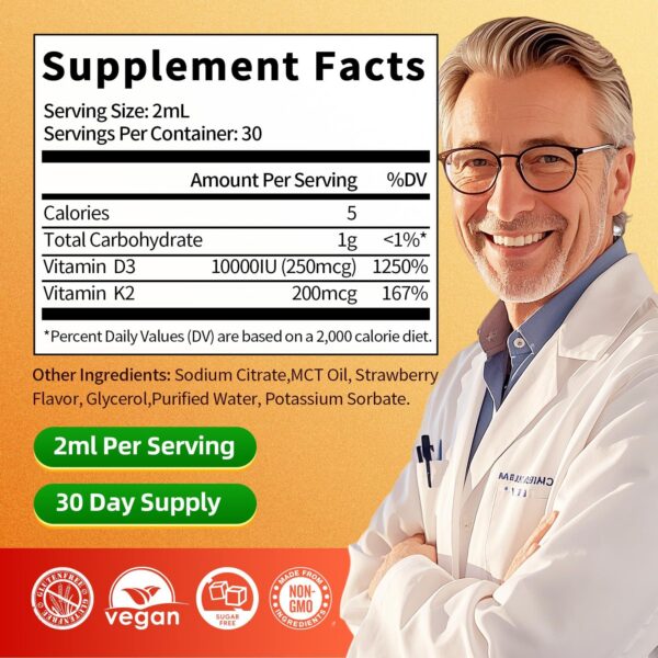 Version 1.0.0 Etiqueta GPGP GreenPeople D3 K2