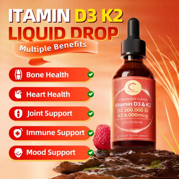 Etiqueta frontal GPGP GreenPeople gotas