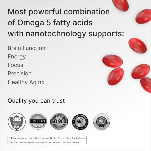 Envase GranaGard Nano Granada con información