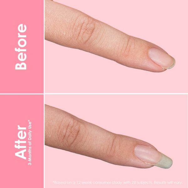 Version 1.0.0 Gomitas cítricas en frasco Grande Cosmetics