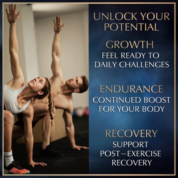 Version 1.0.0 Granions cápsulas de vitamina d3 hmb cápsula individual