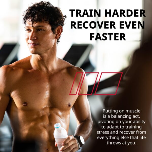 Version 1.0.0 Ingredientes de origen vegetal Granite