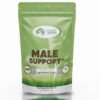 GRASSLAND NUTRITION Apoyo Masculino+ en polvo