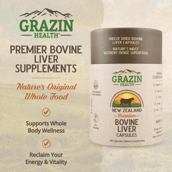 Cápsulas de 500 mg en blíster