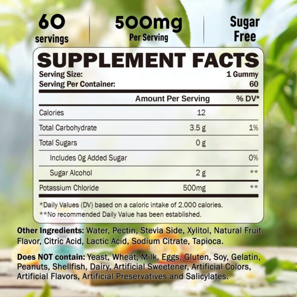 Etiqueta y sello de calidad