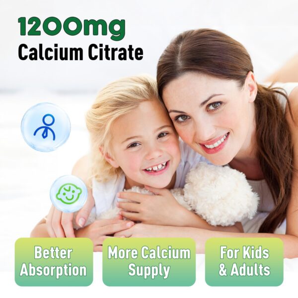 Gomitas Greabby sin azúcar