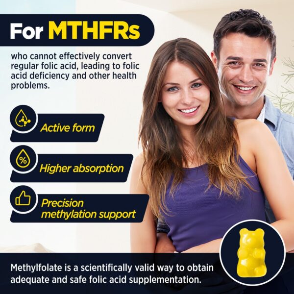 Notas de ingredientes y certificaciones GMP