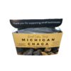 Great Lakes Treats chaga silvestre bolsas de té naturales