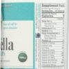 Version 1.0.0 Green Foods Chlorella suplemento natural 300 cápsulas