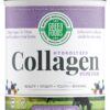 Green Foods Colágeno hidrolizado en polvo envase